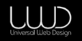 Universal Web Design cashback