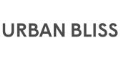 Urban Bliss cashback