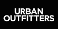 Urban Outfitters cashback