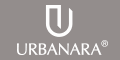 Urbanara cashback