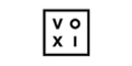 VOXI cashback