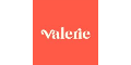 Valerie cashback
