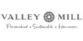 Valley Mill cashback