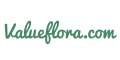 Valueflora.com cashback