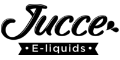 Vape Jucce cashback