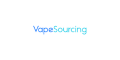 Vape Sourcing cashback