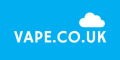 Vape.co.uk cashback
