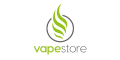 Vapestore cashback