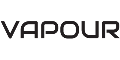 Vapour cashback