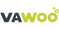 Vawoo cashback