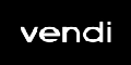 Vendi cashback