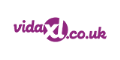 VidaXL cashback