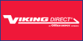 Viking Direct cashback