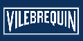 Vilebrequinn cashback