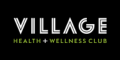 Village Gym cashback