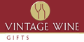 Vintage Wine Gifts cashback