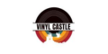 Vinyl Castle cashback