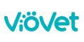 VioVet cashback