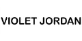 Violet Jordan cashback