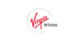 Virgin Wines cashback