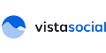 Vista Social cashback
