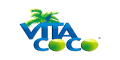 Vita Coco cashback