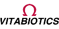 Vitabiotics cashback