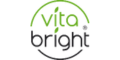 Vitabright cashback