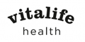 Vitalife cashback