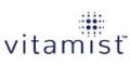 Vitamist cashback