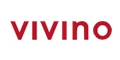 Vivino cashback