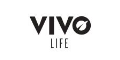 Vivo Life cashback