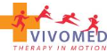 Vivomed cashback