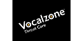 Vocalzone cashback