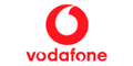 Vodafone Ltd Mobile - Consumer cashback