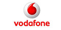 Vodafone Ltd Sims cashback
