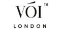 Voi London cashback