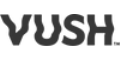 Vush cashback
