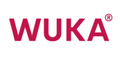 WUKA cashback
