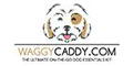 WaggyCaddy cashback
