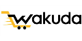 Wakuda cashback