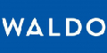 Waldo cashback