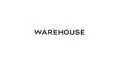 Warehouse cashback