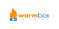 Warmbox cashback