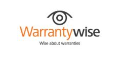 Warranty Wise cashback