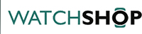Watch Shop cashback