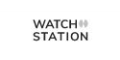 Watchstation cashback