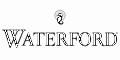 Waterford cashback