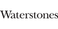 Waterstones cashback
