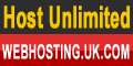 WebHosting cashback